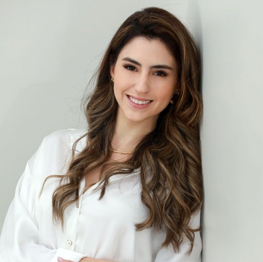 Dra. Juliana Feijó Santos