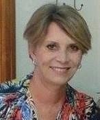 Maria Elisabete Kruger Goulart