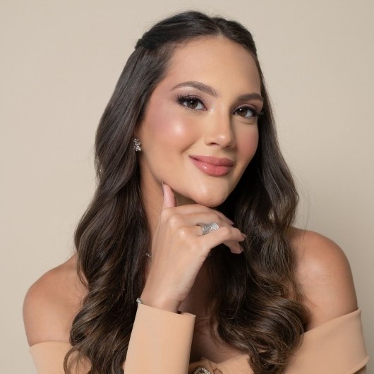 Dra. Gabriela Pessoa