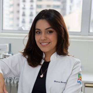 Dra. Bianca Baranyak