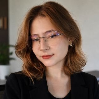 Jéssica Kétrin de Almeida Rocha
