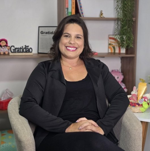 Rafaela Kataryne Mafra Lobo