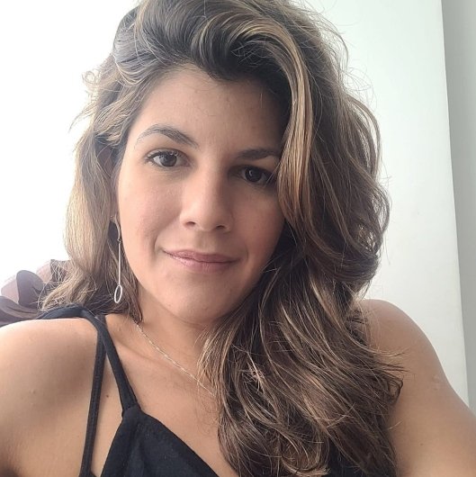Dra. Stephanie Brum
