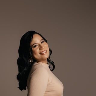Rosangela Carvalho Fontoura