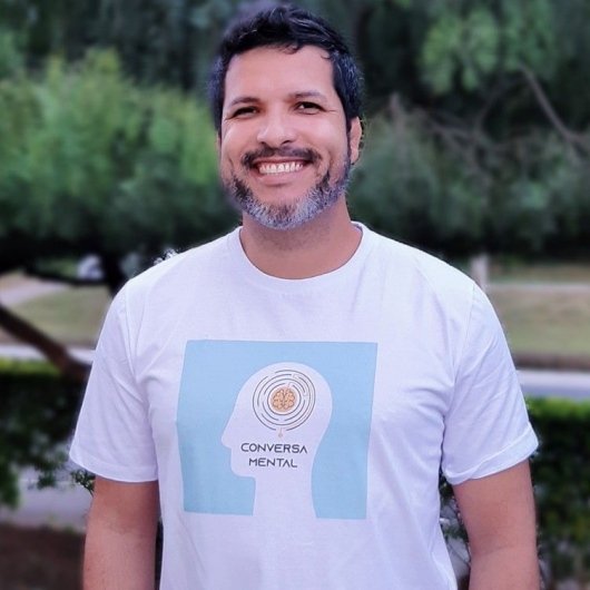 Danilo Soares Prazeres