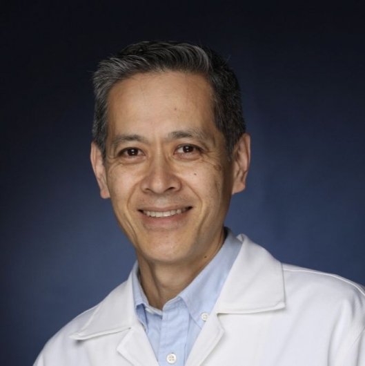 Dr. Sérgio Utida