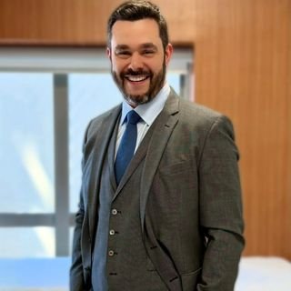Dr. Rafael Curado