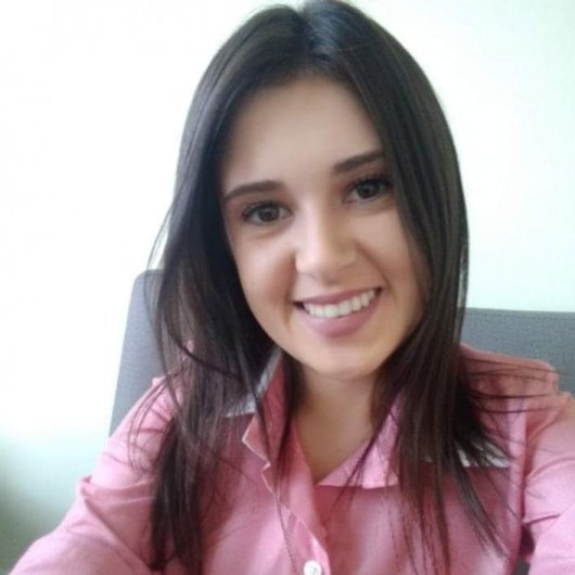 Arielly Vargas