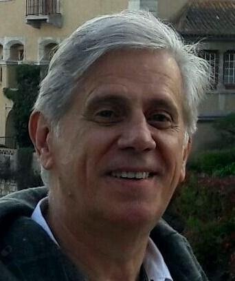 Dr. José Iencarelli Filho