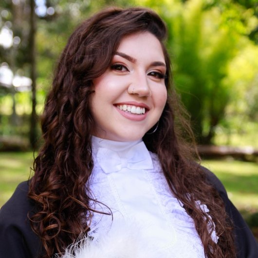 Shaiane dos Reis de Oliveira