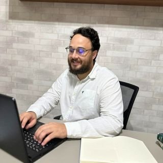 Andre Prado