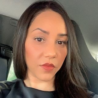 Dra. Milena Lima