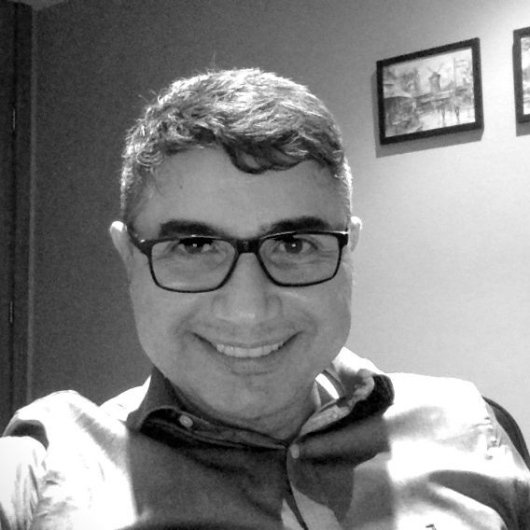 Dr. José Wilson Ramos Braga Jr.