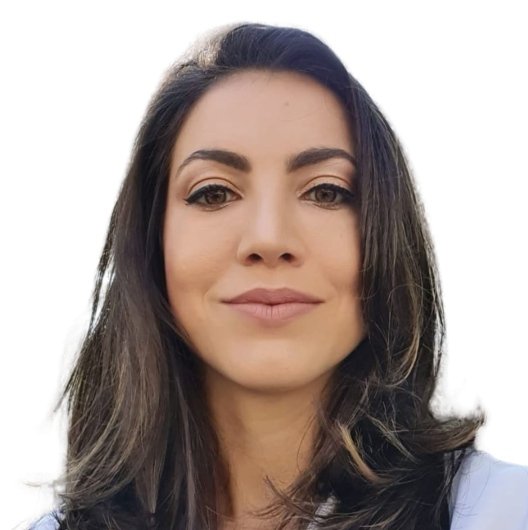 Dra. Clarice Semião Coimbra