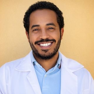 Leonardo Santos