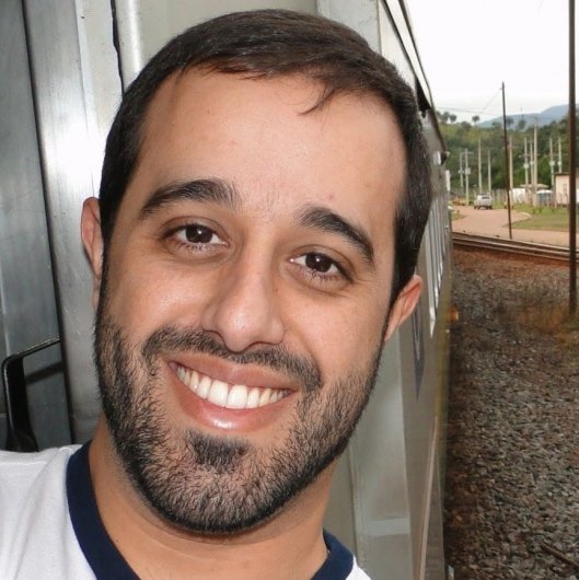 Dr. Bruno Amato