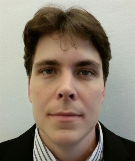 Dr. Fábio Erthal