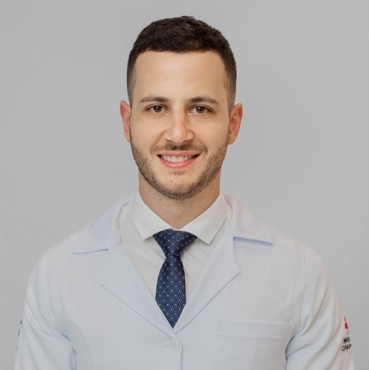 Dr. Marvin Durante Brunet