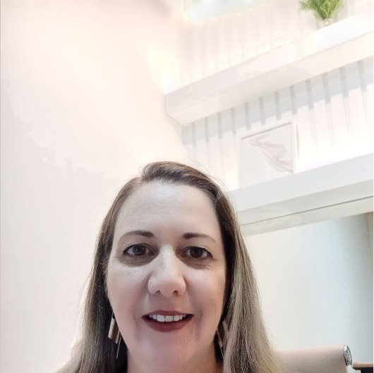 Ana Paula Mendes Fonseca