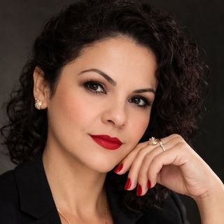 Daiana Flores