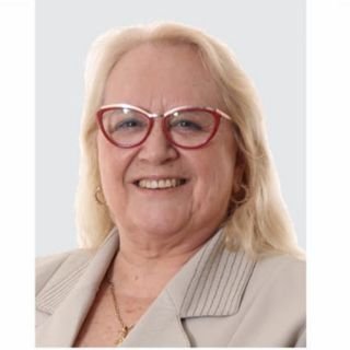 Dra. Egidia Witzel Beltrame
