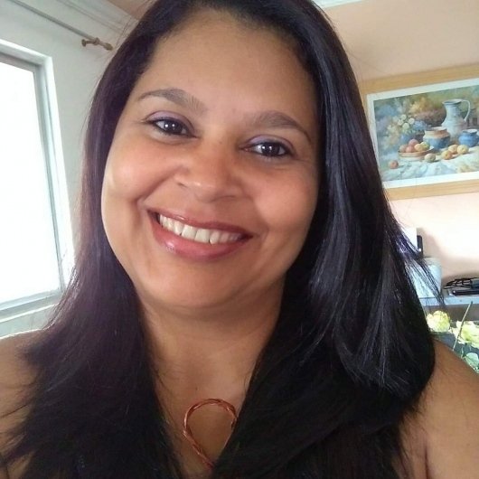 Dra. Lany Pereira G. T. de Andrade