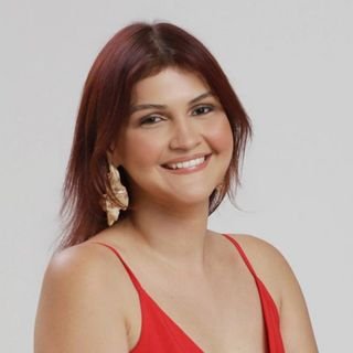 Raynara Victor
