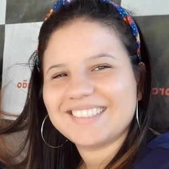 Any Karem Farias Cavalcanti
