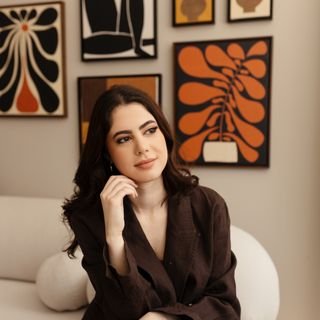 Laura Carvalho Carmo