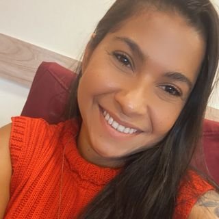 Dra. Thaís Ribeiro