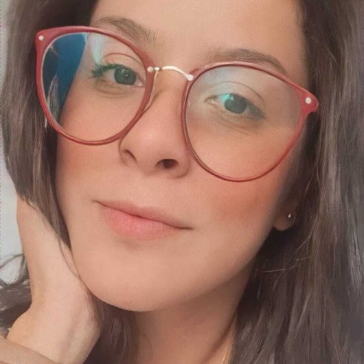 Dra. Thainá Costa Diniz
