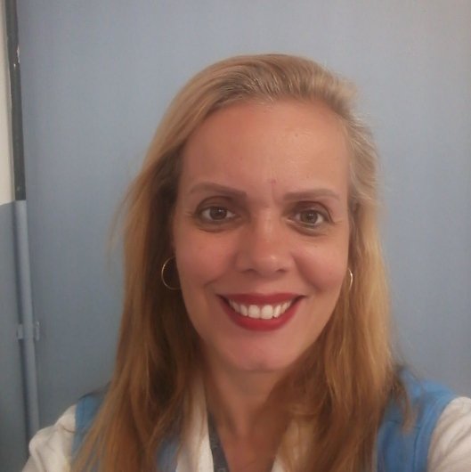Elaine Braga