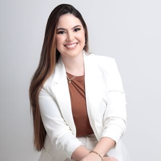 Dra. Marillya Alcântara Feitosa