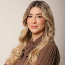 Letícia Bez Batti