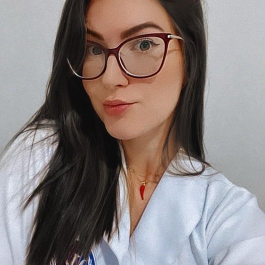 Fabíola Tesch