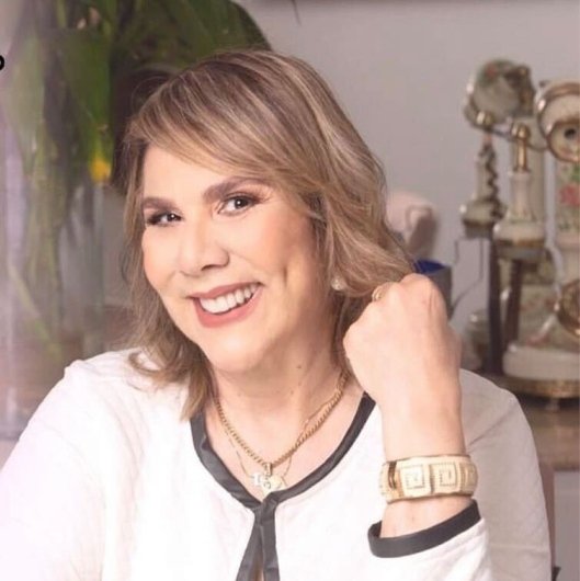 Dra. Isa Carvalho