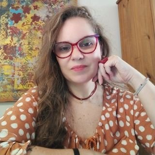 Fabiana Domingues