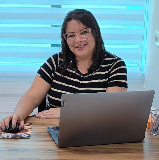 Dra. Sandra Rabelo