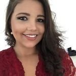 Dra. Acsa Caroline Da Silva