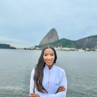 Luany Silva