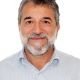 Dr. Luiz Fernando Ribeiro da Silva Paulin