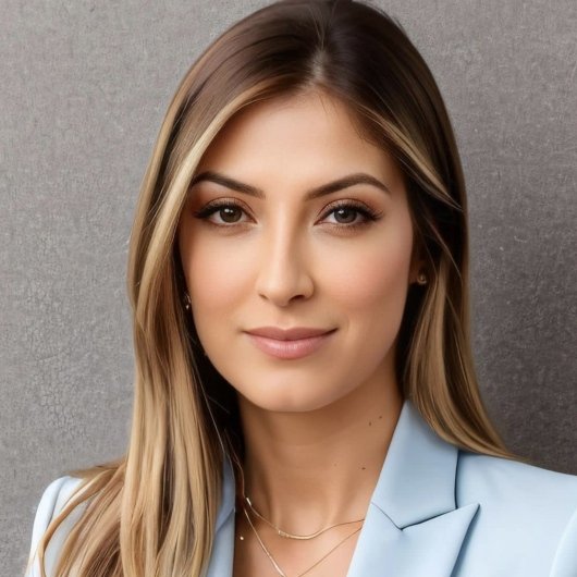 Carolina Sasdelli