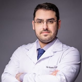 Dr. Eller Daniel Heringer