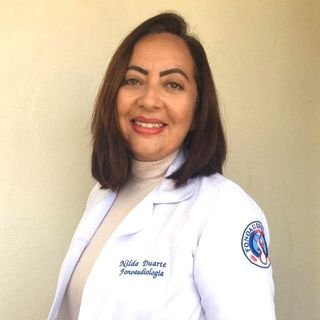 Dra. Nilda Duarte