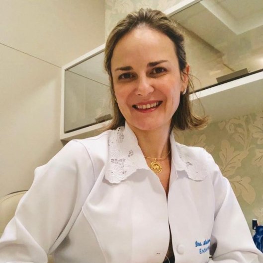 Dra. Andressa Bornschein