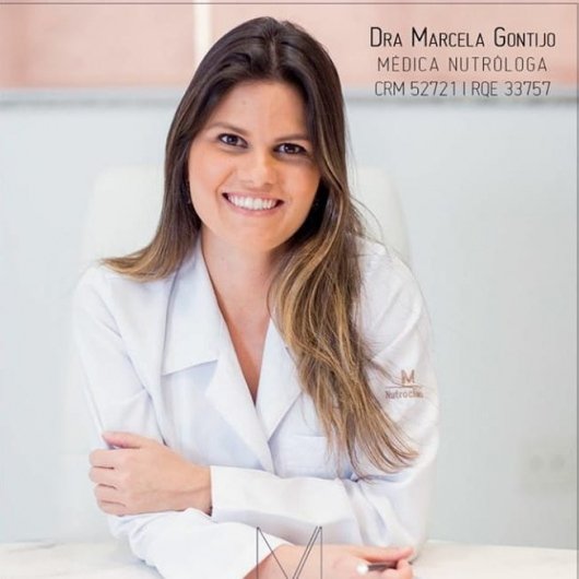 Dra. Marcela Tanus Gontijo