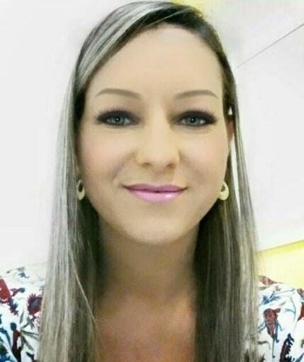 Laura Cobbe