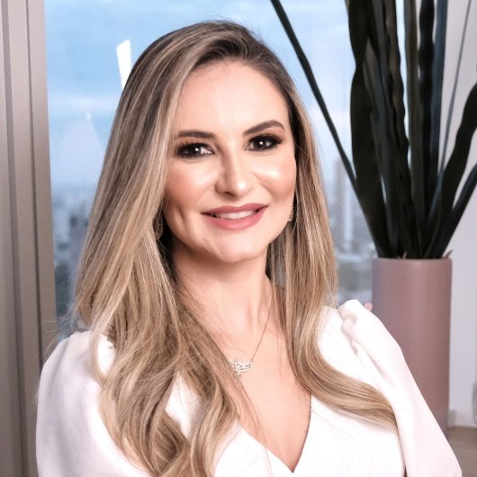 Dra. Priscila Chaves