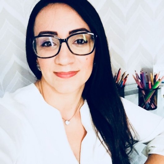 Poliana Bezerra de Oliveira