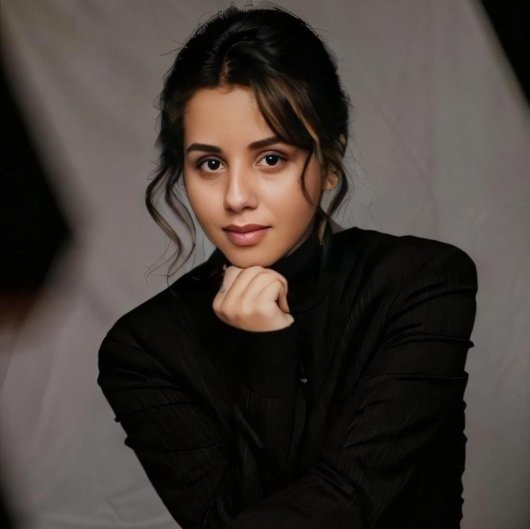 Elienay Sabino